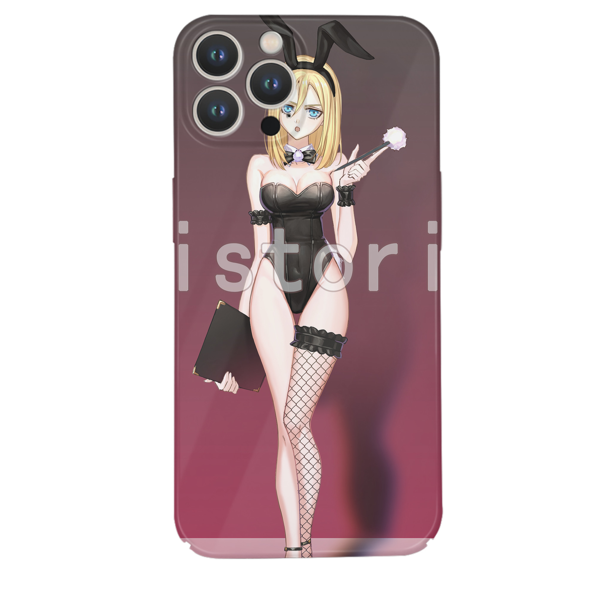（画像用） 進撃の巨人 Attack on Titan 【iPhone 14シリーズ対応】ハードケース
